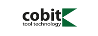 COBIT