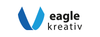 EAGLE KREATIV