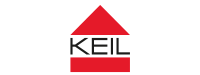 KEIL